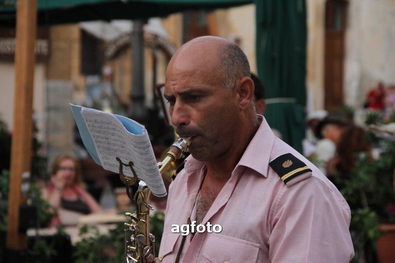 120805 lucernale 012_tn.jpg